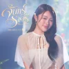 Lirik Lagu Risa Narisa – Moon and Night (จันทร์ราตรี ) Ost. Love Upon a Time Series