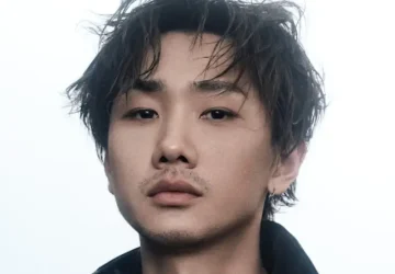 Lirik Lagu Silence Wang – Ghostwriter (写故事的人)