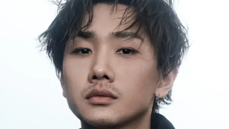 Lirik Lagu Silence Wang – Ghostwriter (写故事的人)