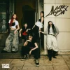 Lirik Lagu TACE – Mask On