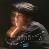 Lirik Lagu Tui Chayatorn – Good flight (โดยสวัสดิภาพ) Ost. A Dog and A Plane
