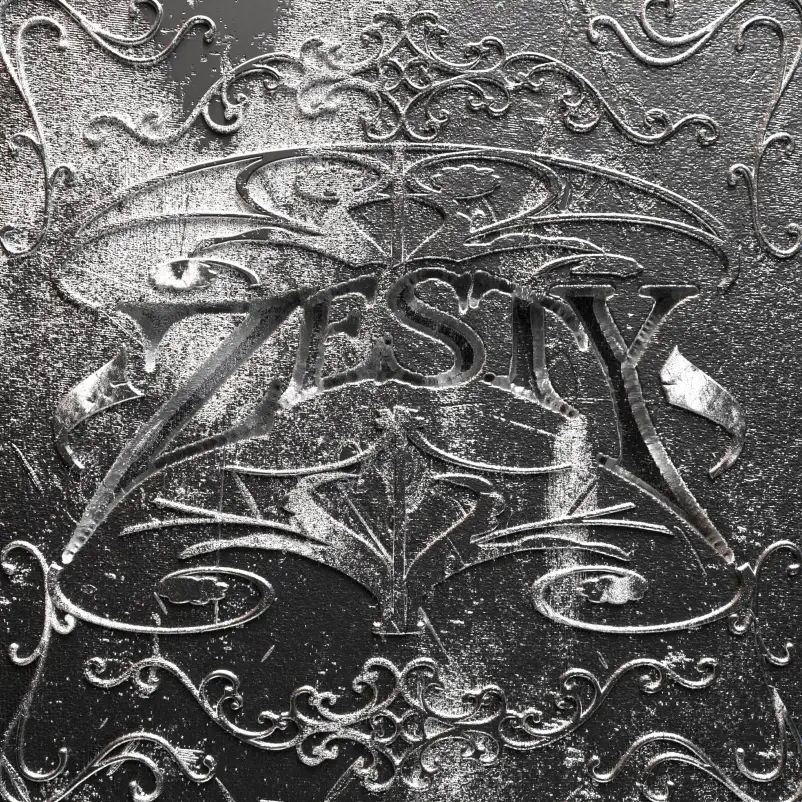 Cover Art