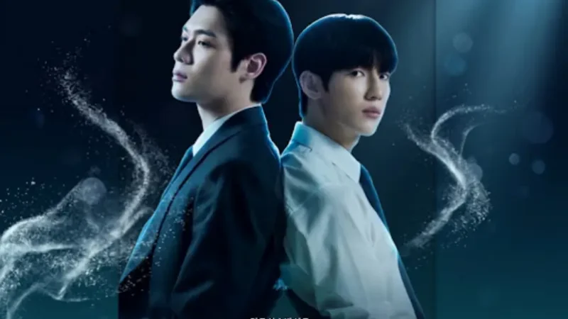 Lirik Lagu ZENA – Marionette Ost. The Prosecutor’s Proposal